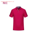 Wholesale Custom Fashion Tee Printing Printed Man Cotton Clothing Clothes Shirts Customsized Design Own Polo Men Apparel T-Shirt